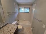 2478 Forest Way - Photo 16
