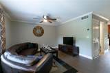 2478 Forest Way - Photo 2