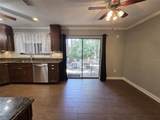 2478 Forest Way - Photo 5