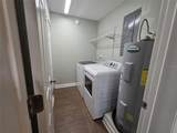 2478 Forest Way - Photo 7