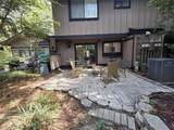 2478 Forest Way - Photo 8