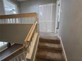 2478 Forest Way - Photo 9