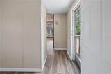 719 State Road 26 - Photo 10