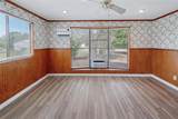 719 State Road 26 - Photo 11