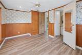 719 State Road 26 - Photo 12