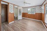 719 State Road 26 - Photo 13