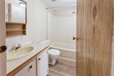 719 State Road 26 - Photo 14
