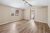 719 State Road 26 - Photo 15