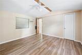 719 State Road 26 - Photo 16
