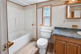 719 State Road 26 - Photo 17
