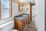 719 State Road 26 - Photo 18