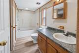 719 State Road 26 - Photo 19