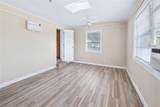 719 State Road 26 - Photo 20