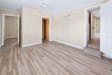 719 State Road 26 - Photo 21