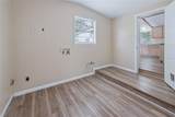 719 State Road 26 - Photo 22