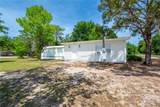 719 State Road 26 - Photo 3