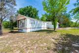 719 State Road 26 - Photo 4