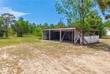 719 State Road 26 - Photo 5