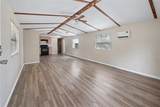 719 State Road 26 - Photo 6