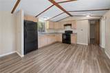 719 State Road 26 - Photo 7
