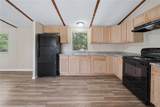 719 State Road 26 - Photo 8