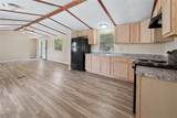 719 State Road 26 - Photo 9