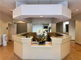 4031 43RD Street - Photo 2