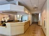 4031 43RD Street - Photo 3