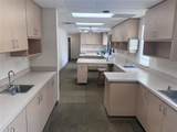 4031 43RD Street - Photo 7
