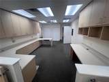 4031 43RD Street - Photo 8