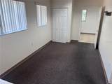 4031 43RD Street - Photo 9