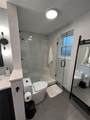 3745 6TH Place - Photo 43