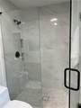 3745 6TH Place - Photo 44