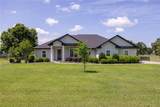 1146 Mandiba Drive - Photo 1