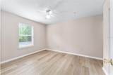 2360 Archer Road - Photo 10