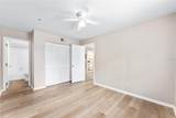 2360 Archer Road - Photo 11