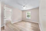 2360 Archer Road - Photo 12