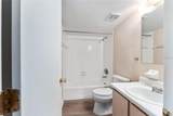 2360 Archer Road - Photo 14