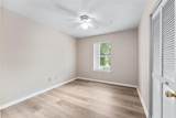 2360 Archer Road - Photo 15