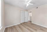 2360 Archer Road - Photo 16