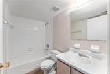 2360 Archer Road - Photo 17