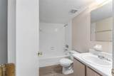 2360 Archer Road - Photo 18