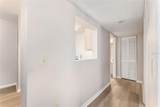 2360 Archer Road - Photo 19