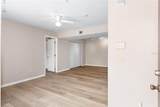 2360 Archer Road - Photo 2