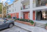 2360 Archer Road - Photo 20