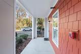 2360 Archer Road - Photo 21