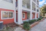 2360 Archer Road - Photo 22