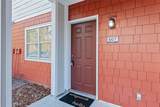 2360 Archer Road - Photo 24