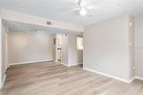 2360 Archer Road - Photo 3