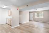 2360 Archer Road - Photo 4